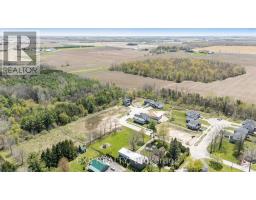 204 MERRITT COURT - 42