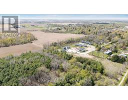 204 MERRITT COURT - 43