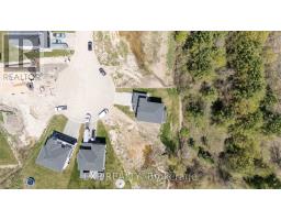 204 MERRITT COURT - 45