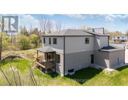 204 MERRITT COURT - 46
