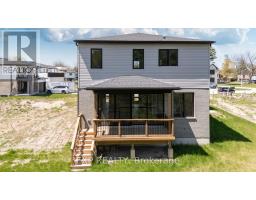 204 MERRITT COURT - 47