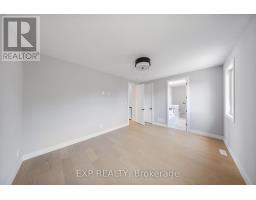 204 MERRITT COURT - 5