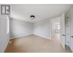 204 MERRITT COURT - 6