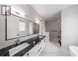 204 MERRITT COURT - 7