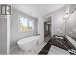 204 MERRITT COURT - 8