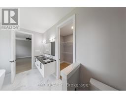 204 MERRITT COURT - 9
