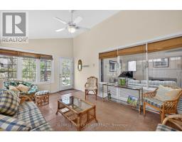 10355 ALISON AVENUE - 10