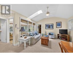 10355 ALISON AVENUE - 11