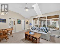 10355 ALISON AVENUE - 12