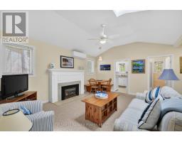 10355 ALISON AVENUE - 13