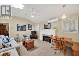 10355 ALISON AVENUE - 14