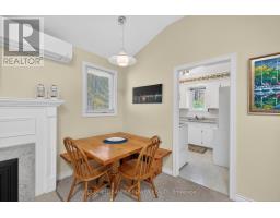 10355 ALISON AVENUE - 15