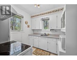10355 ALISON AVENUE - 16