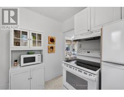 10355 ALISON AVENUE - 17