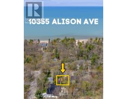 10355 ALISON AVENUE - 2