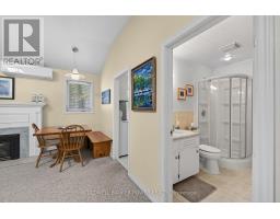 10355 ALISON AVENUE - 20