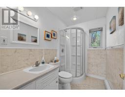 10355 ALISON AVENUE - 21