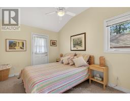 10355 ALISON AVENUE - 22