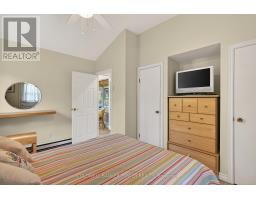 10355 ALISON AVENUE - 23