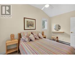 10355 ALISON AVENUE - 24