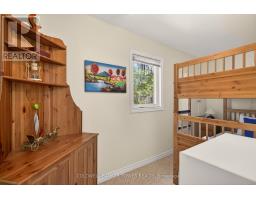 10355 ALISON AVENUE - 25