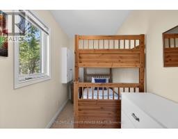 10355 ALISON AVENUE - 26