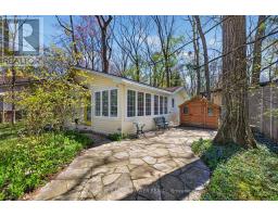 10355 ALISON AVENUE - 27