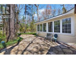 10355 ALISON AVENUE - 29