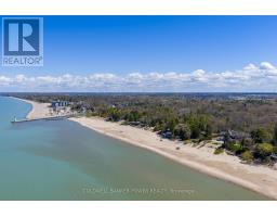 10355 ALISON AVENUE - 3