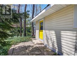 10355 ALISON AVENUE - 30