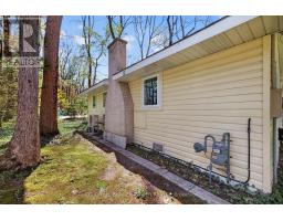 10355 ALISON AVENUE - 31