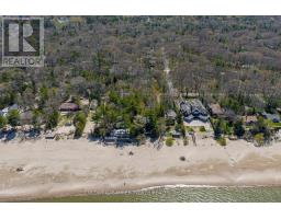 10355 ALISON AVENUE - 33
