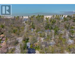 10355 ALISON AVENUE - 34