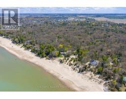 10355 ALISON AVENUE - 35