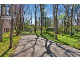10355 ALISON AVENUE - 4
