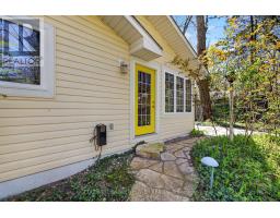 10355 ALISON AVENUE - 5