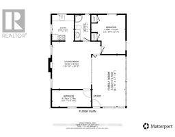 10355 ALISON AVENUE - 6