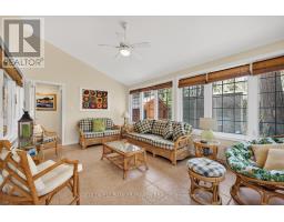 10355 ALISON AVENUE - 7