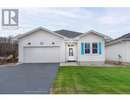 25 HARBOUR WAY - 1