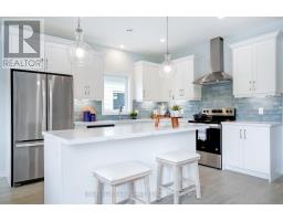 25 HARBOUR WAY - 12