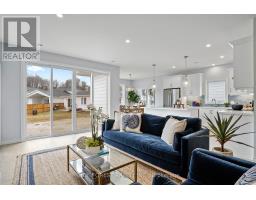 25 HARBOUR WAY - 14