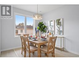 25 HARBOUR WAY - 16