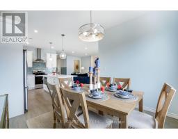 25 HARBOUR WAY - 17
