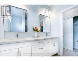 25 HARBOUR WAY - 19