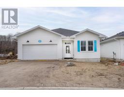 25 HARBOUR WAY - 2