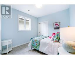 25 HARBOUR WAY - 21