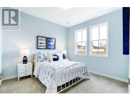 25 HARBOUR WAY - 23