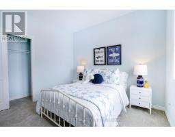 25 HARBOUR WAY - 25