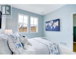 25 HARBOUR WAY - 26