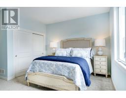 25 HARBOUR WAY - 29